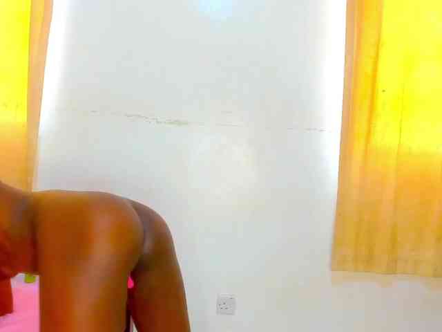 Kimberlyluv959 webcam