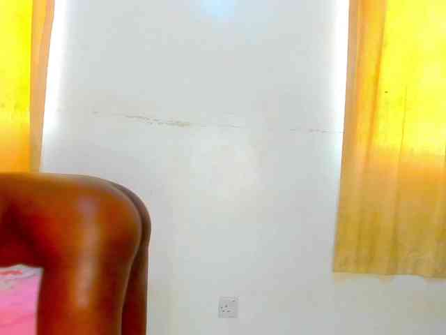 Kimberlyluv959 webcam