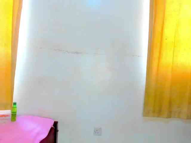 Kimberlyluv959 webcam