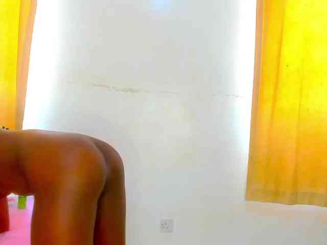 Kimberlyluv959 webcam