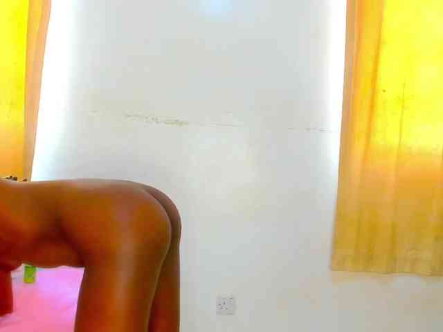 Kimberlyluv959 webcam