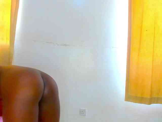 Kimberlyluv959 webcam