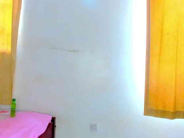 Kimberlyluv959 webcam