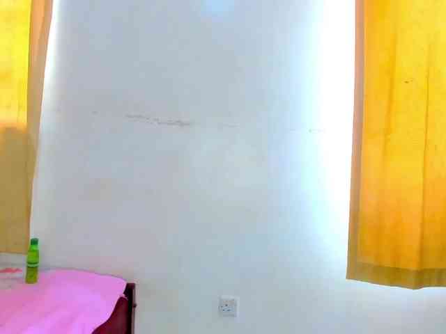 Kimberlyluv959 webcam