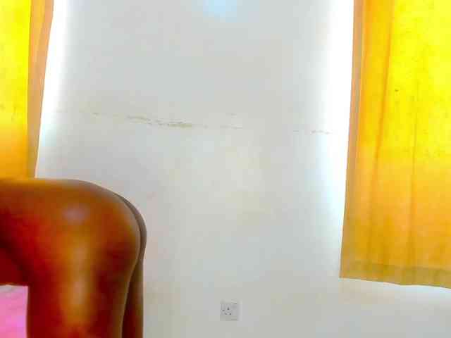 Kimberlyluv959 webcam