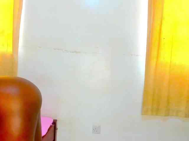 Kimberlyluv959 webcam