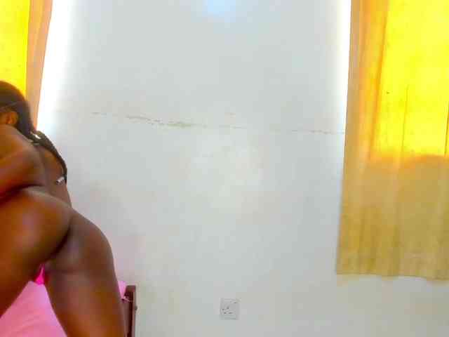 Kimberlyluv959 webcam