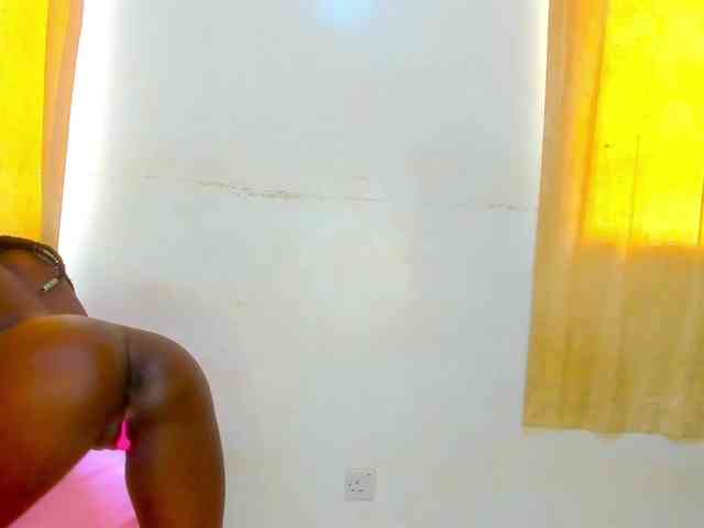 Kimberlyluv959 webcam