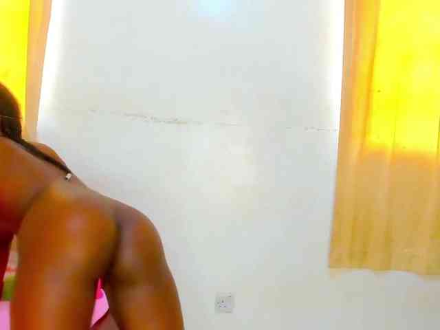 Kimberlyluv959 webcam