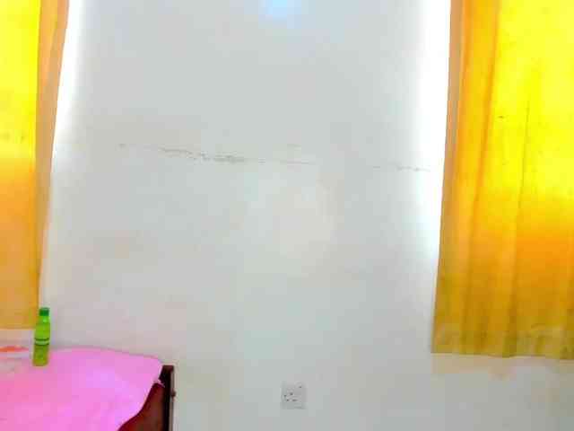 Kimberlyluv959 webcam