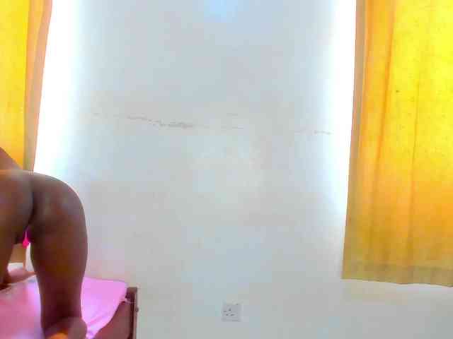 Kimberlyluv959 webcam