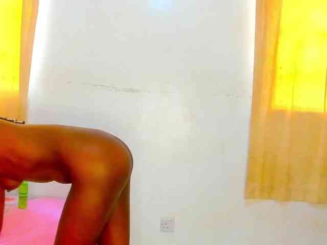 Kimberlyluv959 webcam