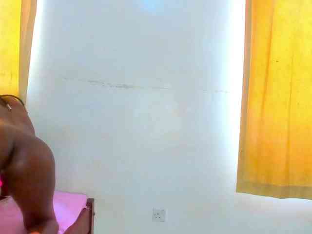 Kimberlyluv959 webcam