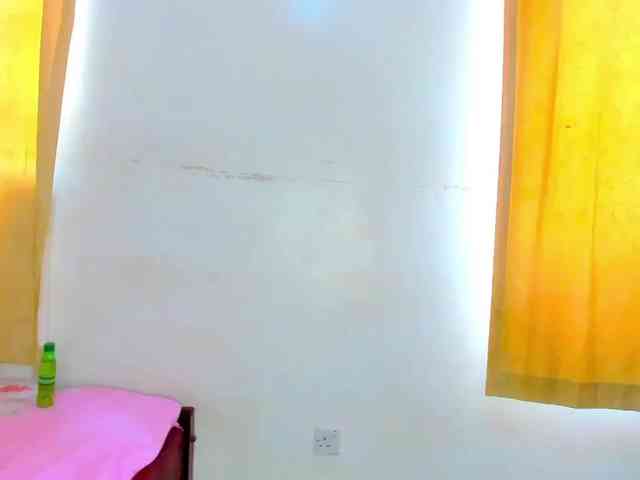 Kimberlyluv959 webcam