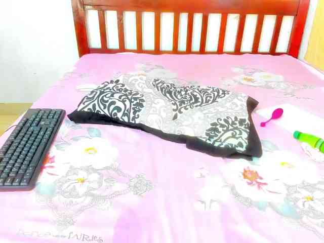 Kimberlyluv959 Kimberlyluv959