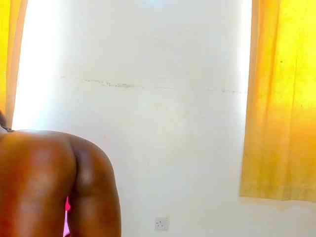 Kimberlyluv959 webcam