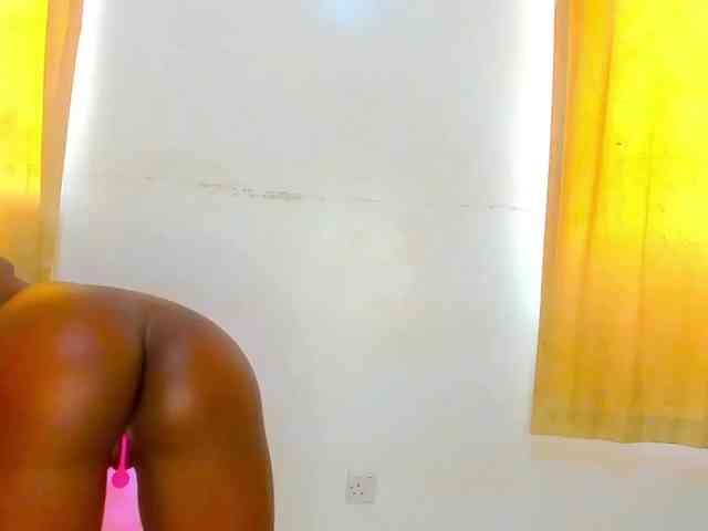 Kimberlyluv959 webcam