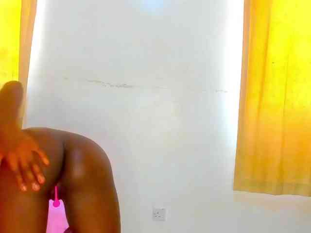 Kimberlyluv959 webcam