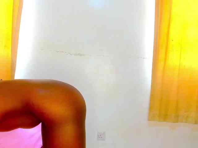 Kimberlyluv959 webcam