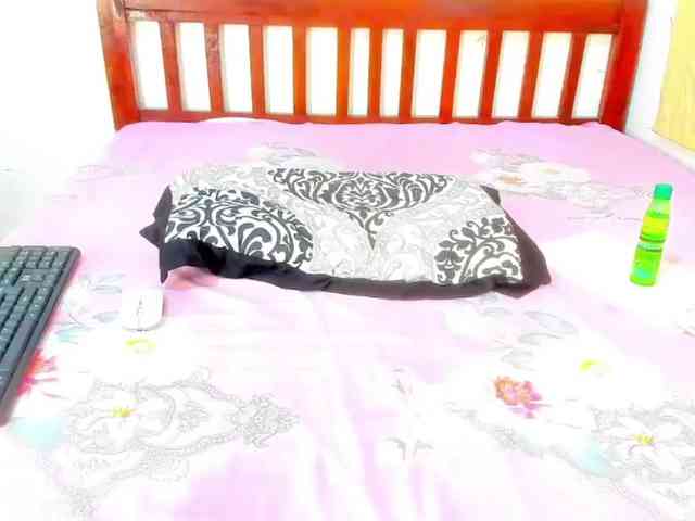 Kimberlyluv959 Kimberlyluv959