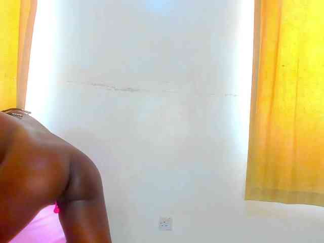 Kimberlyluv959 webcam