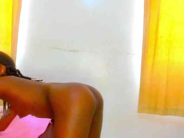 Kimberlyluv959 webcam