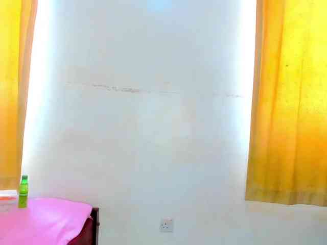 Kimberlyluv959 webcam