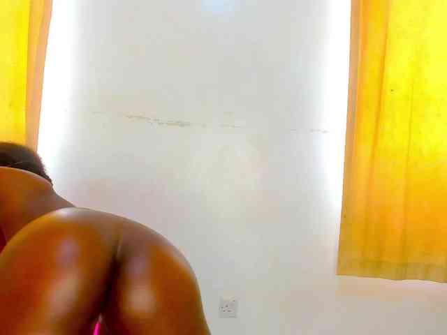 Kimberlyluv959 webcam