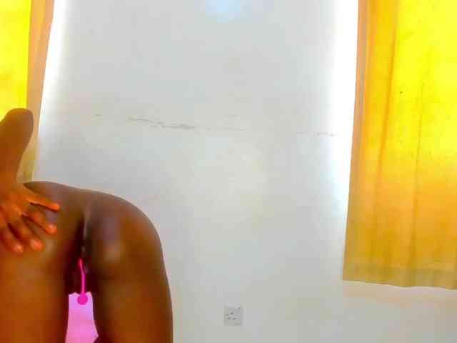 Kimberlyluv959 webcam