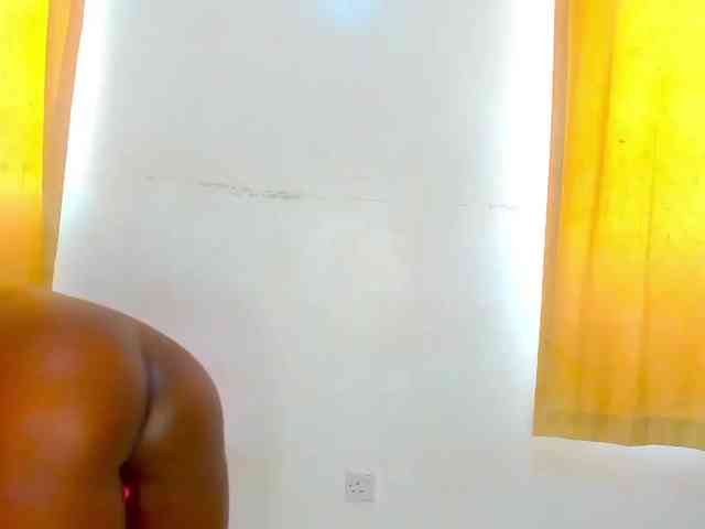 Kimberlyluv959 webcam
