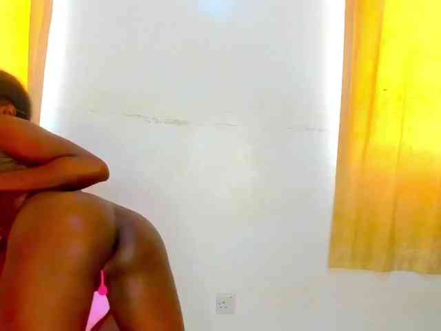 Kimberlyluv959 webcam