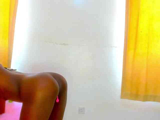 Kimberlyluv959 webcam