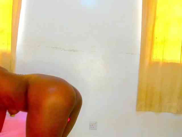 Kimberlyluv959 webcam