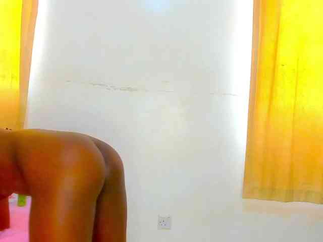 Kimberlyluv959 webcam