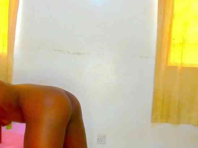 Kimberlyluv959 webcam