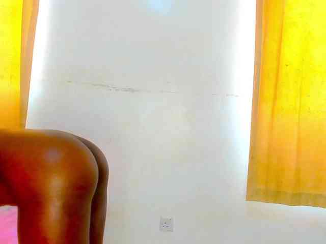 Kimberlyluv959 webcam