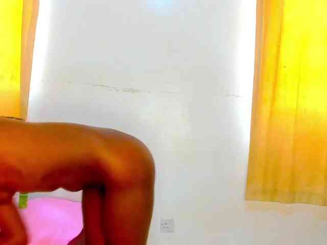 Kimberlyluv959 webcam