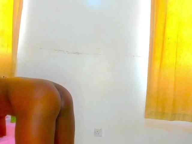 Kimberlyluv959 webcam