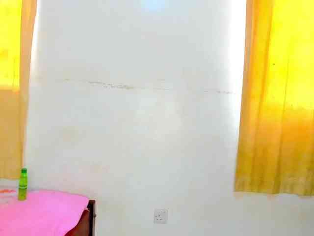 Kimberlyluv959 webcam