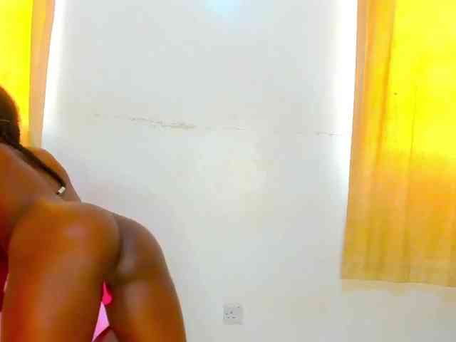 Kimberlyluv959 webcam