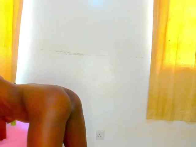 Kimberlyluv959 webcam