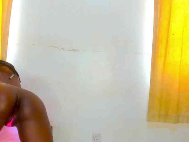 Kimberlyluv959 Kimberlyluv959