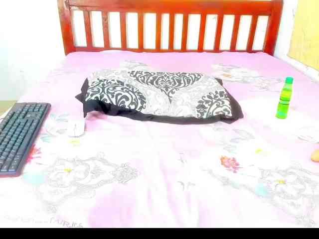 Kimberlyluv959 Kimberlyluv959