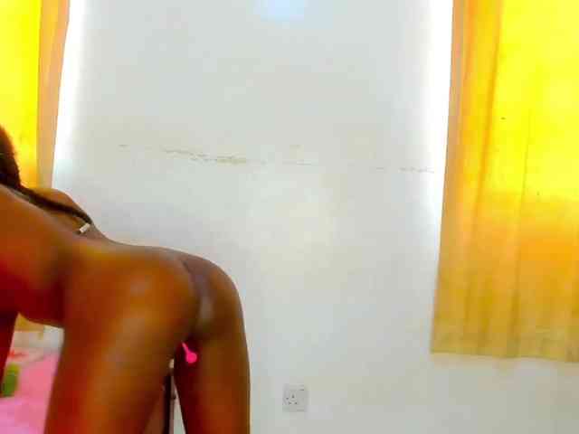 Kimberlyluv959 webcam