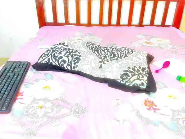 Kimberlyluv959 Kimberlyluv959