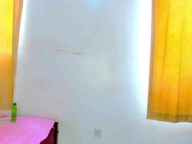 Kimberlyluv959 webcam