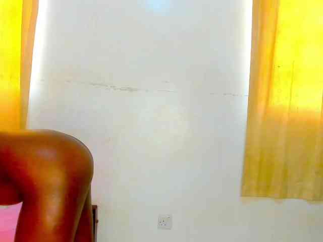 Kimberlyluv959 webcam