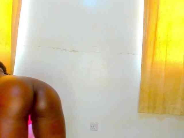 Kimberlyluv959 webcam