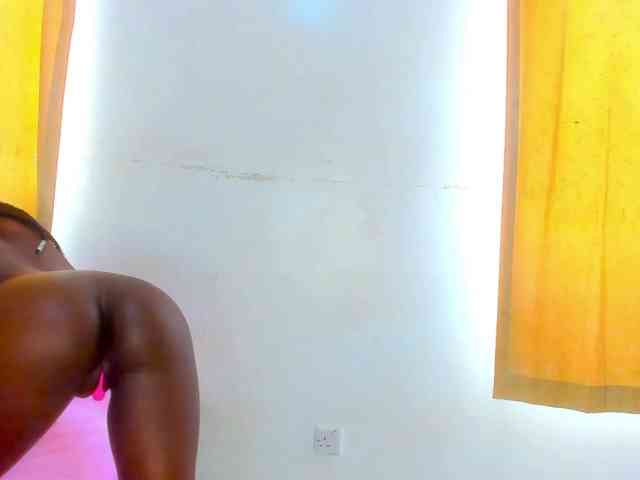 Kimberlyluv959 webcam