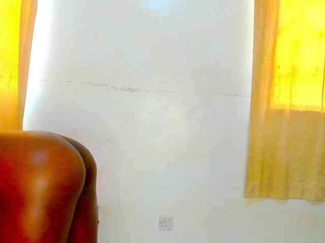 Kimberlyluv959 webcam